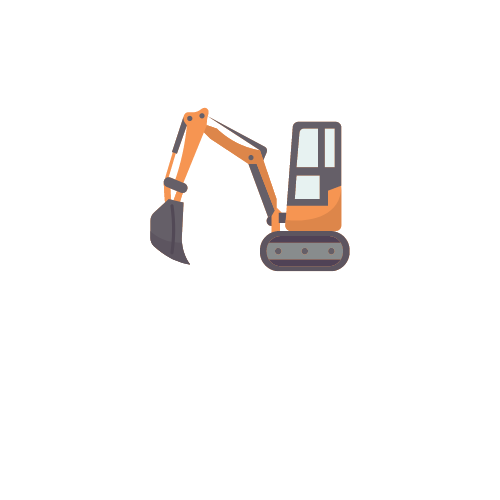 Mini Digger Hire Enfield